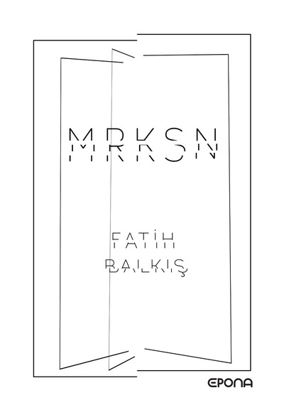 Mrksn