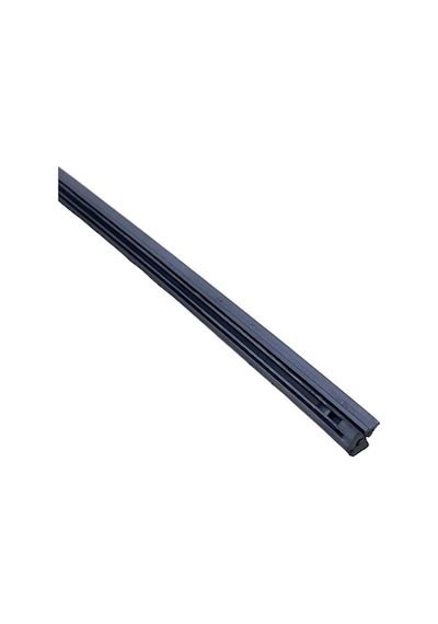Silbak Silecek Lastiği 700 Mm Kalın Tip Sırt 6 Mm Telsiz Swf Tipi
