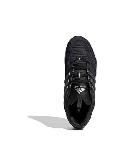 Adidas Adıstar Mld Unisex Günlük Ayakkabı Kh6437 Gri