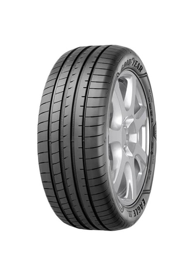 Goodyear Eagle F1 Asymmetric 3 Suv XL Fp 275/35R22 104y Yaz Lastiği 2024