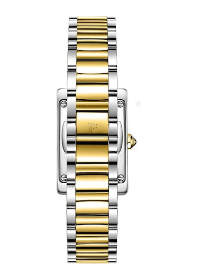Jacques Philippe Swiss Made Jpqls657328yg Erkek Kol Saati