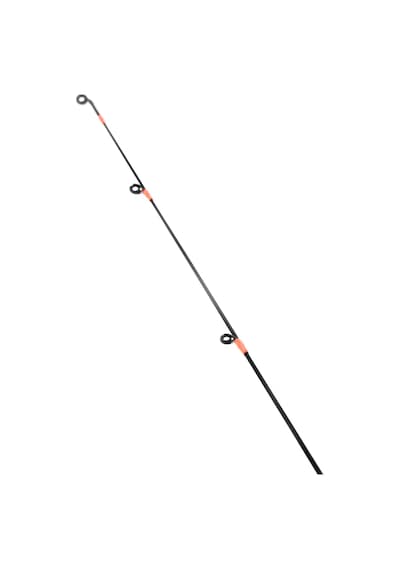 Fujin Fujin Theone 186cm 02-3gr Lrf Olta Kamışı