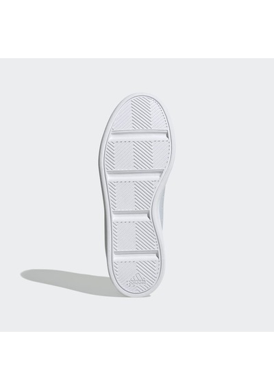 Adidas Kantana Kadın Spor Ayakkabı - Ih4869 Mavi