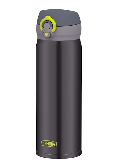 Thermos JNL-500 Ultralight Mug 0,50L Charcoal 198449