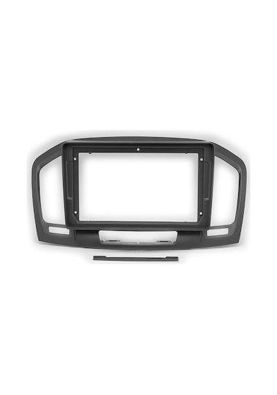 Maitech Palm044991 Maitech Palm044991 Opel İnsignia 2008-2013 Model Multimedya Teyp Çerçevesi 9"