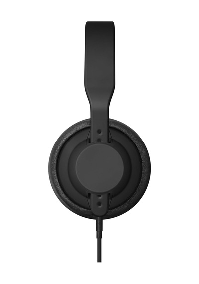Aıaıaı Tma-2 Studio Xe Profesyonel Close-back Kulaklık