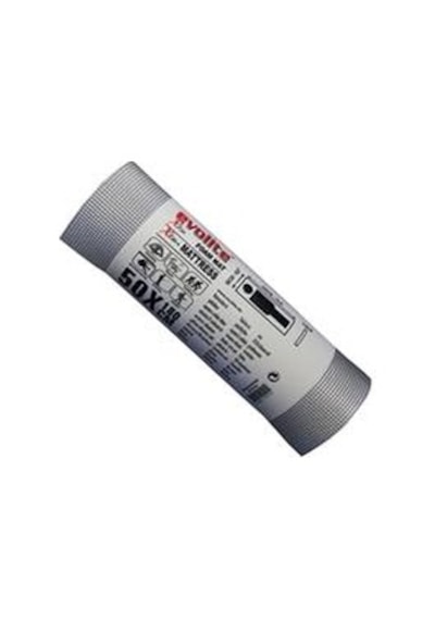 Evolite Xlite Foam Evo-1003 8mm Kamp Matı Gri