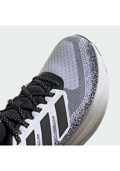 Adidas Ultrarun 5 Erkek Koşu Ayakkabısı C-adıjs2836e10a00 Beyaz