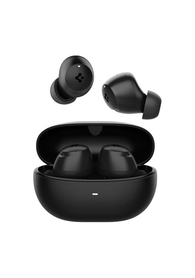 Audio Tws P10 Bluetooth Kablosuz Kulaklık - Anc Pro Aktif Gürültü Engelleme + Enc 6 Mikrofon - 10mm Sürücü - 30 S Diğer