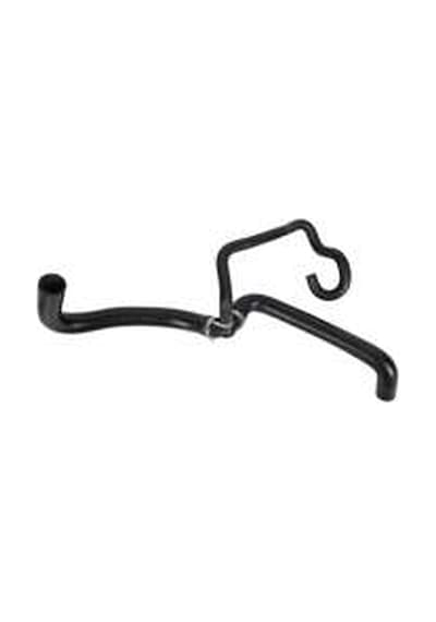 Radyator Hortumu Alt Otomatık Fıesta Vı 1.4 Zetec-s 08-