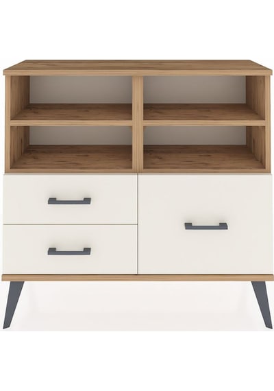 Arges Şifonyer 4 Raflı 3 Çekmeceli 88x30x80 Çam-çam/aytaşı Çam/aytaşı Arges Şifonyer 4 Raflı 3 Çekmeceli 88x30x80 Çam-çam/aytaşı Çam/aytaşı