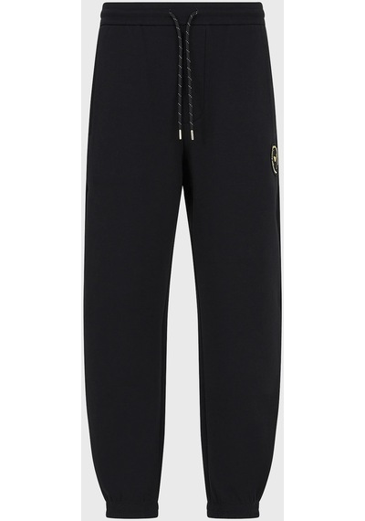 Emporio Armani Erkek Pantolon 3d1pd0 1jhsz 0999 Siyah Siyah