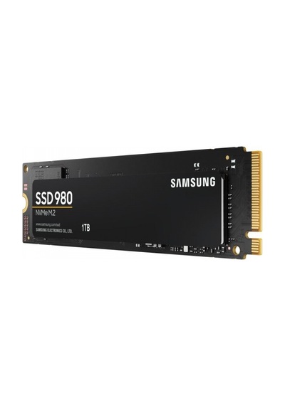 Samsung Uyumlu 1TB SSD980 MZ-V8V1T0BW 3500-3000MB/s  M2 NVME DİSK