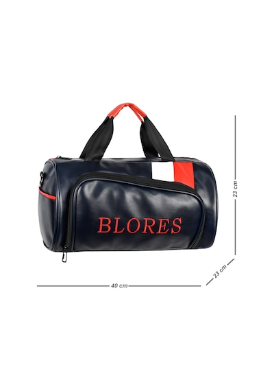 Galb Leather Silindir Spor Canta Telefon Ve Cuzdan Gozlu 28l Sc-11-0005 1.kalıte Full Astar Elite Nova Bag Bej