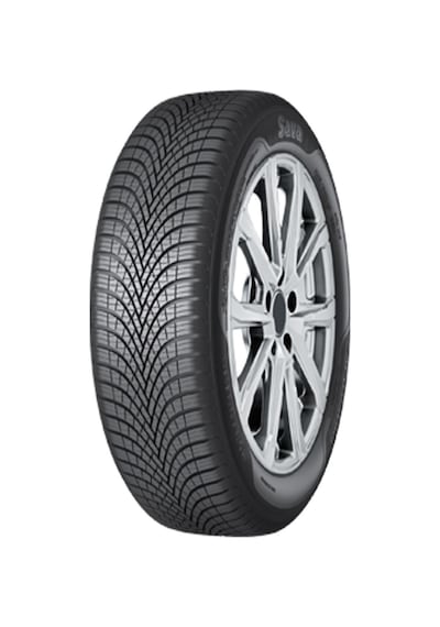 Sava All Weather XL 205/60R16 96H Dört Mevsim Lastik 2025