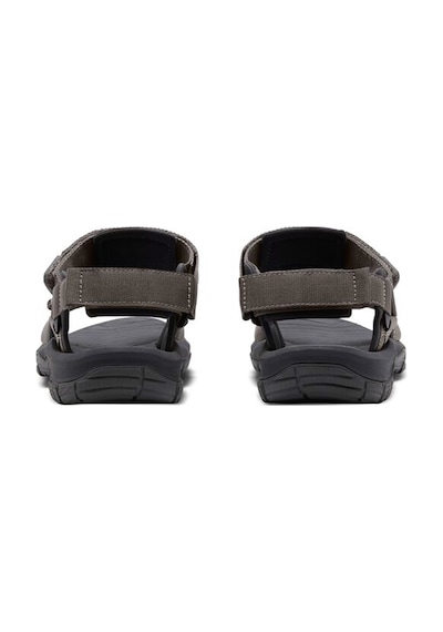 Jack Wolfskin Lakewood Rıde Sandal M Kahverengi Erkek Sandalet 000000000102267280 Kahverengi Jack Wolfskin Lakewood Rıde Sandal M Kahverengi Erkek Sandalet 000000000102267280 Kahverengi