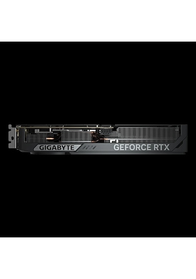 Gıgabyte Gv-n5070wf3oc-12gd, Rtx5070, Wındforce Oc, 12gb, Gddr7, 192bıt, 3 Fanlı, 1xhdmı, 3xdp, Gamı