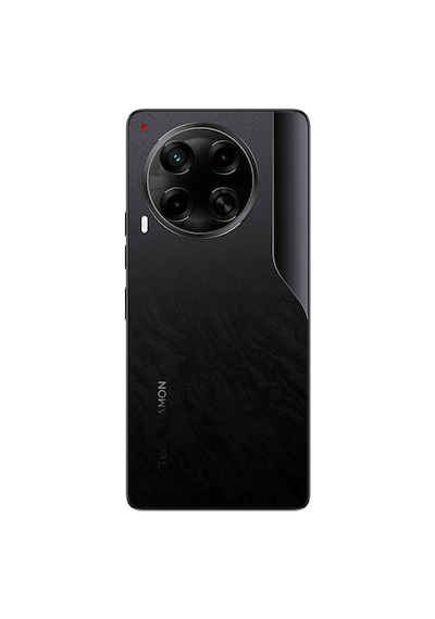 TECNO Camon 30 12 GB 256 GB  (TECNO Türkiye Garantili)