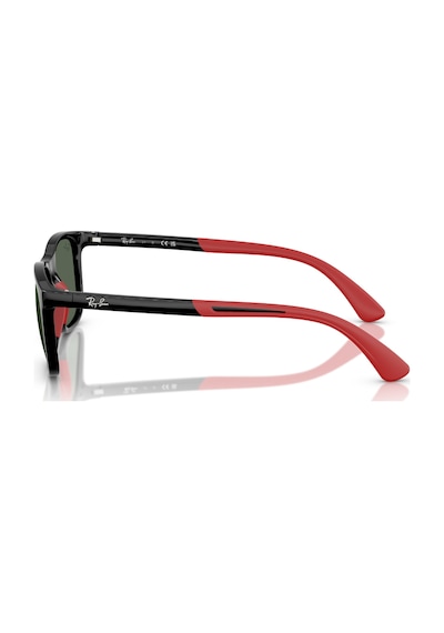 Rj 9084s 713171 47 Ray-Ban Junior Çocuk Güneş Gözlüğü