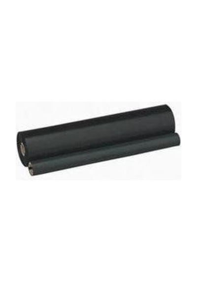 Brother Pc 202Rf Fax 1170 1270 1570 2Pcs Box Film