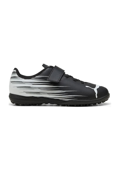 Puma Attacanto Iı Tt V Jr Çocuk Futbol Ayakkabısı 108499-01 Siyah