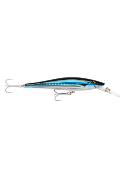Williamson Speed Pro Deep Sahte Balığı Bo 180Mm