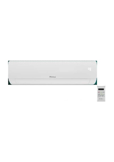 Vaillant Climavair Pure 18000 Btu A++ İnverter Klima Montaj Dahil