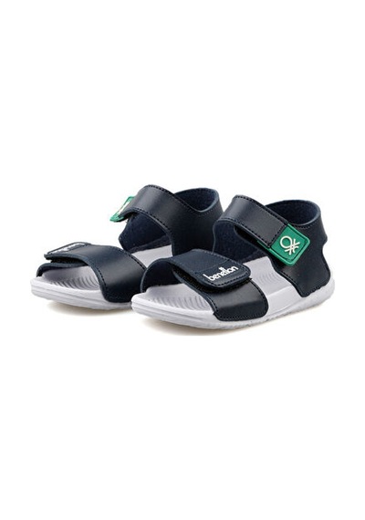 United Colors Of Benetton Benetton Bn 1252 Lacivert Bebek Günlük Ayakkabı Bn-1252-lacıvert Lacivert Lacivert United Colors Of Benetton Benetton Bn 1252 Lacivert Bebek Günlük Ayakkabı Bn-1252-lacıvert Lacivert Lacivert