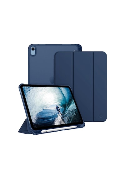Xiaomi Mi Pad 6 Uyumlu Tablet Kılıf Smart Cover Kalem Bölmeli Uyku Modlu 11inç Kapaklı Kılıf Xiaomi Mi Pad 6 Uyumlu Tablet Kılıf Smart Cover Kalem Bölmeli Uyku Modlu 11inç Kapaklı Kılıf