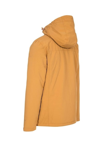 Trespass Majkratr0003 Toffit Male Jkt Tp75 Sandstone Erkek Outdoor Ceket 001