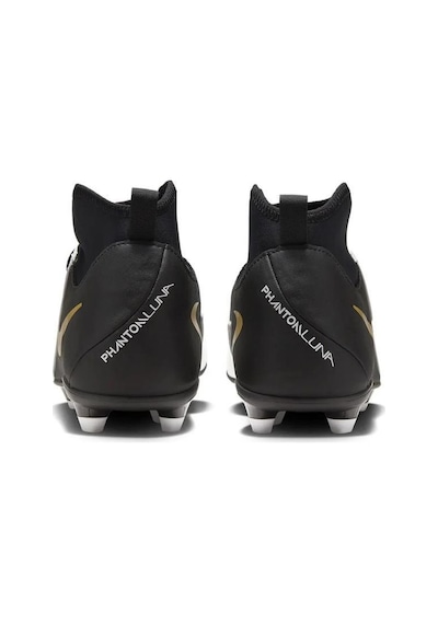 Nike Phantom Luna Iı Club Fg/mg Fj2558-100 Beyaz Erkek Futbol Krampon 001