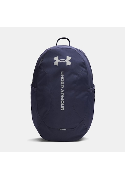 Under Armour Hustle Lite Sırt Çantası C-und000399a30410 Lacivert