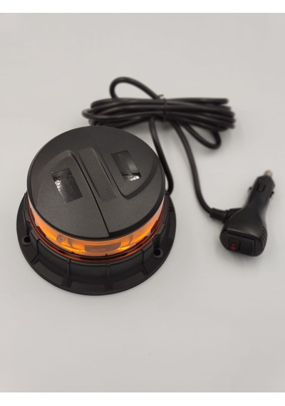 Demmon Dm-910b Led Tepe Lambası