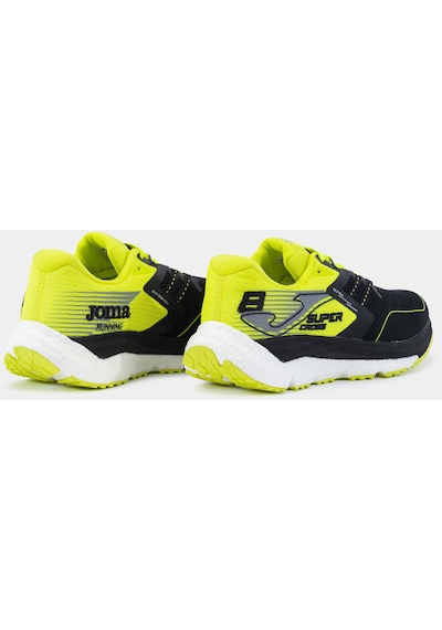 Joma R.supercross 2301 Erkek Koşu Ayakkabısı 001