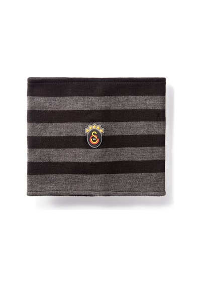 Gsstore Galatasaray Boyunluk U252201 Gri