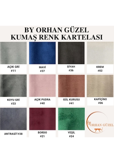 Akuamarin Mutfak Yemek Masası Takımı- 6 Kişilik Mutfak Masa Sandalye Takımı- Mutfak Masası Takımı Siyah Akuamarin Mutfak Yemek Masası Takımı- 6 Kişilik Mutfak Masa Sandalye Takımı- Mutfak Masası Takımı Siyah