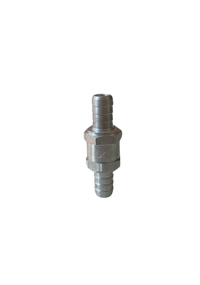 Mgk 10 Mm Çıkışlı Mazot Depo Çekvalfi