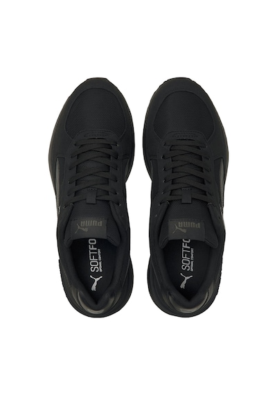 Puma Graviton Uniseks Spor Ayakkabı 38073801