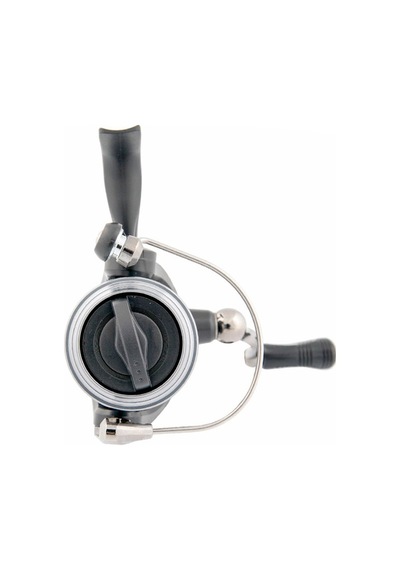 Daiwa Rx 2000 Bi Spin Olta Makinesi