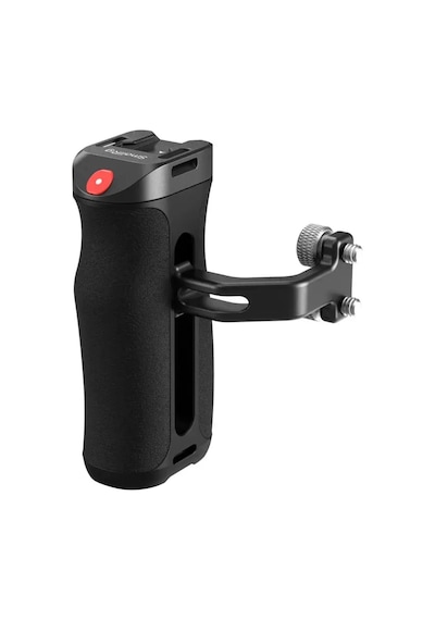 Smallrig 4928 Yan Tutamağı Ve Geri Tetik Mekanizması 1/4''-20 Vida