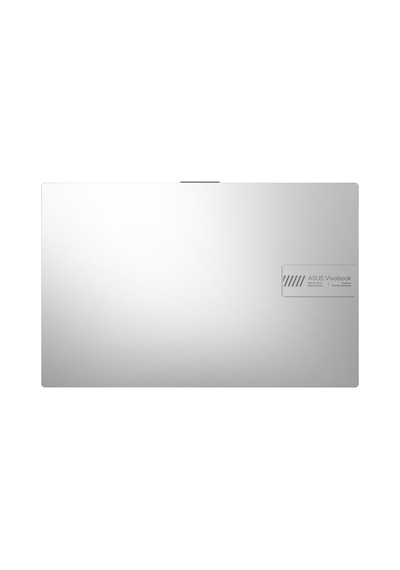 Asus VivoBook Go 15 E1504FA-BQ5647 Ryzen 3 30 8 GB 256 GB SSD 15.6" Free Dos Dizüstü Bilgisayar