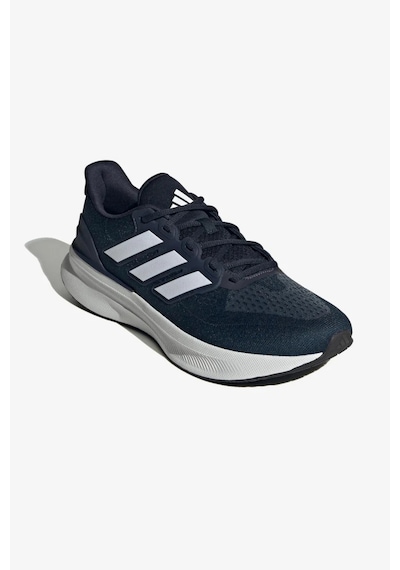 Adidas Bounce 2.0 Erkek Koşu Ayakkabısı Lacivert Ie8792