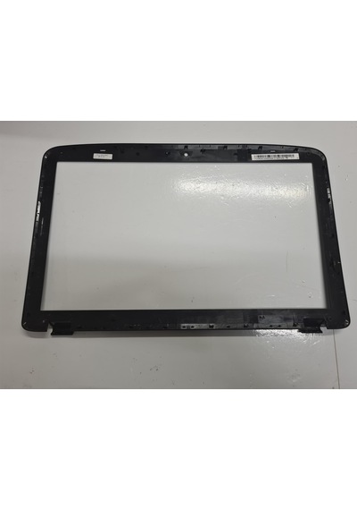 Acer Uyumlu Aspire 5740 5740g 5340 5340g Ön Çerçeve Lcd Bezel
