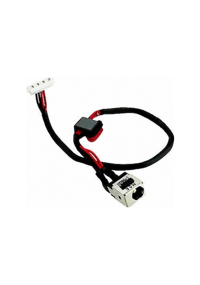 Lenovo Uyumlu Dc301009700 Dc301009600 Dc Power Jack