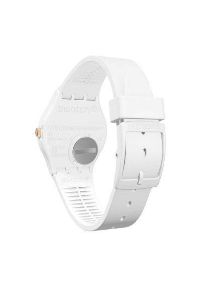 Swatch GW164 Kadın Kol Saati