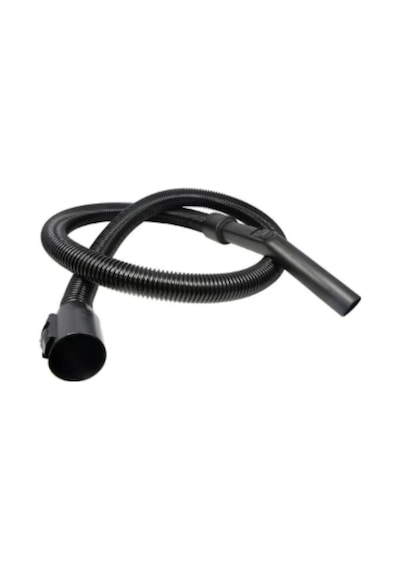Karcher Mv 2,Mv 3 Premium Elektrikli Süpürge Hortumu