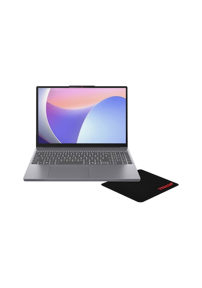 Lenovo IdeaPad Slim 3 16ARP10 83K80086TR512 Ryzen 5 150 24 GB 1 TB SSD 16" W11P Dizüstü Bilgisayar