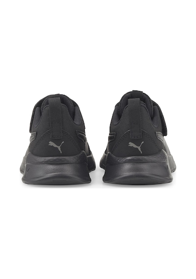 Puma 37200910 Anzarun Lite Ac+ Ps Çocuk Günlük Spor Ayakkabı Siyah