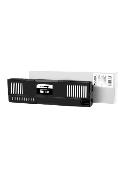 Canon Gx6040-gx7040-gx5040 Serisi İçin Uyumlu Atık Kutusu Mc-g01