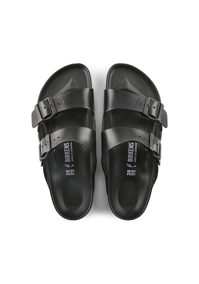 Birkenstock Arızona Eva 129421-1977 001